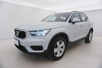 Volvo XC40 T3 Geartronic Business BR533931 1.5 Ben