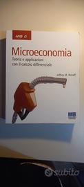 Microeconomia  Jeffrey M.Perloff