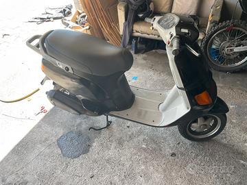 Skipper 150 2t intero o smembro