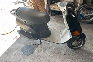 Skipper 150 2t intero o smembro
