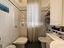 Immagine 18