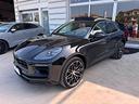 porsche-macan-2-9-s