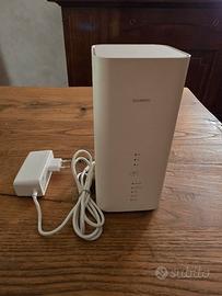Huawei B818-263 Cat19 No Brand - Perfetto