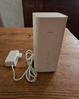Huawei B818-263 Cat19 No Brand - Perfetto