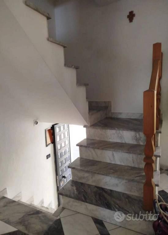 Appartamento – Gagliano Castelferrato, Enna - Vista 5
