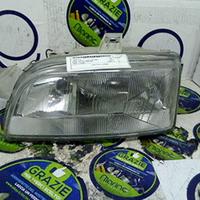 PROIETTORE SX. FIAT PUNTO 1A SERIE (11/93-10/99) 1