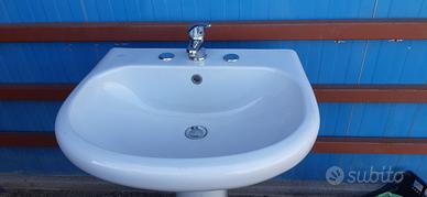 Lavabo Ideal Standard