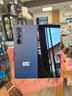 samsung-galaxy-z-fold-6-512gb-12gb-ram-blu
