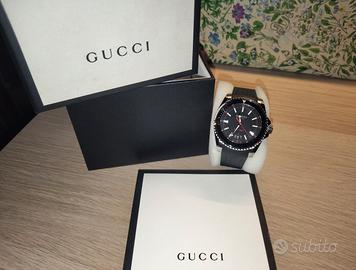 Orologio