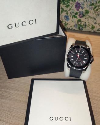 Orologio