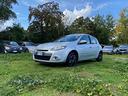 renault-clio-euro-5-1-2-5p-cinghia-fatta-