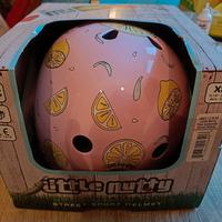 casco bambini NUTCASE Little Nutty