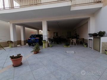 Appartamento - Santa Croce Camerina