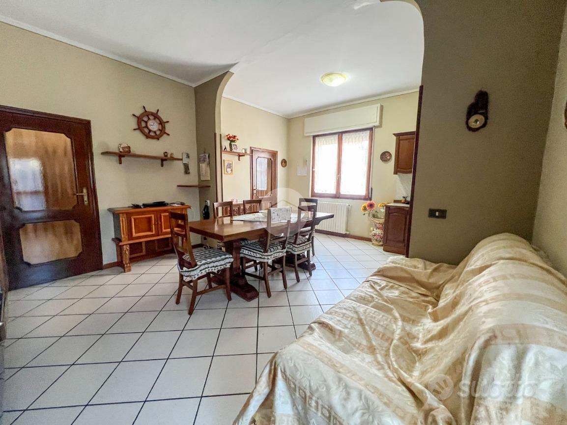 Casa – Castrezzato - Altro