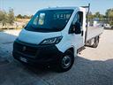 fiat-ducato-35-2-2-mjt-140cv-plm-cassonato