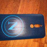cover  redmi 8