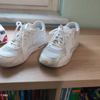 Scarpe Air Max