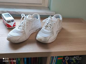 Scarpe Air Max