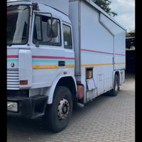 Iveco 190/26