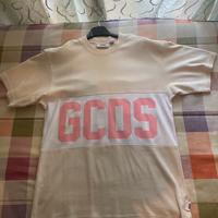 Maglia GCDS