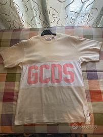 Maglia GCDS