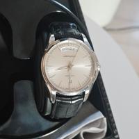 Orologio automatico Hamilton