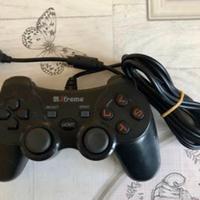 Joypad a filo per PC extreme