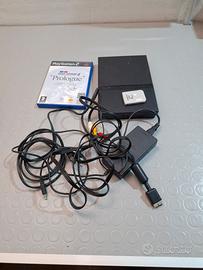 playstation 2 