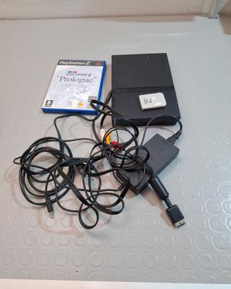 playstation 2 