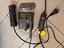 Immagine 3
