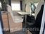 Immagine 9