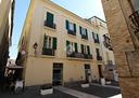 5-locali-a-teramo