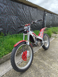 Montesa Cota 315 R