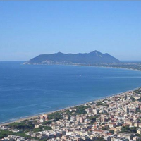 Terracina
