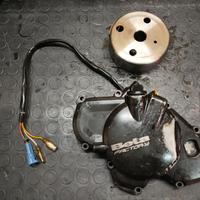 Moto ricambi beta