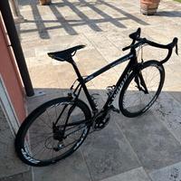Specialized Allez – Bici da corsa sportiva