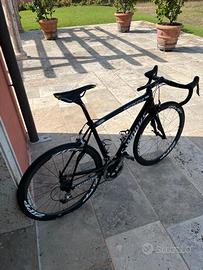 Specialized Allez – Bici da corsa sportiva