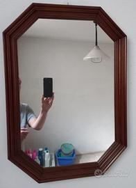 SPECCHIO