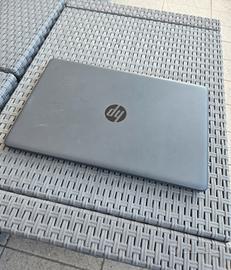 Computer portatile HP 250 G7
