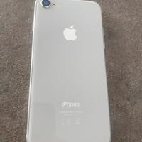 Iphone 8