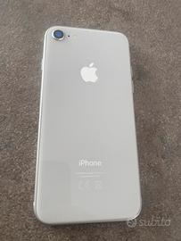 Iphone 8