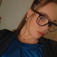 Operatore socio sanitario/badante