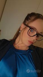 Operatore socio sanitario/badante