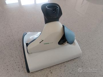 lavapavimenti folletto sp 530
