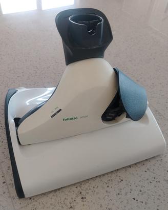 lavapavimenti folletto sp 530