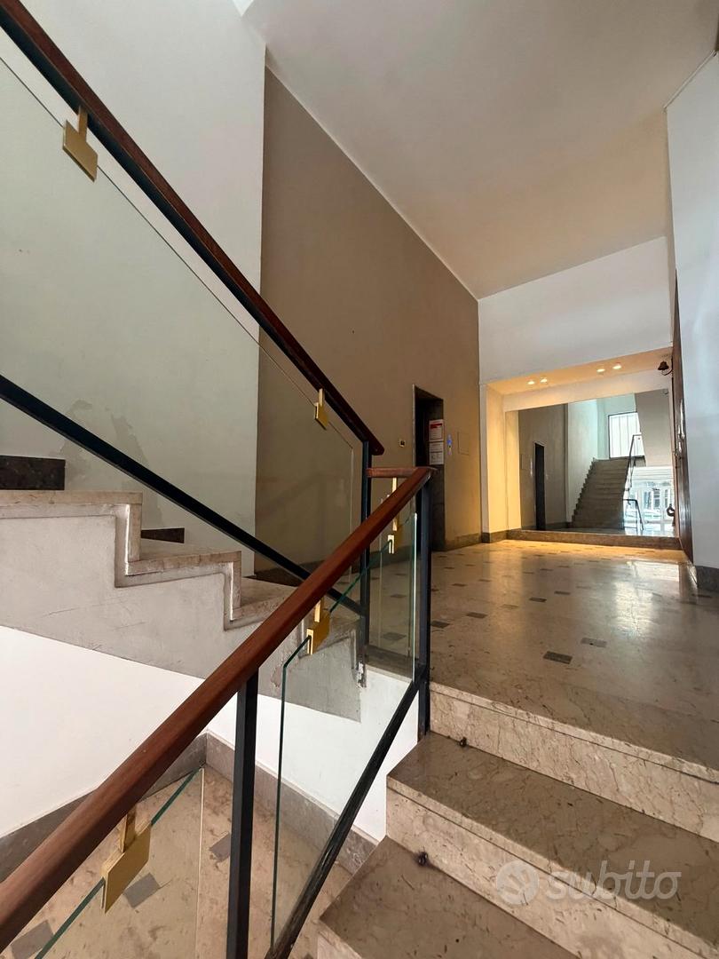 Appartamento – Trapani - Vista 4