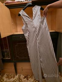 Vestiti per donna/ragazza