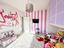 Immagine 20