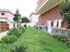 Immagine 15