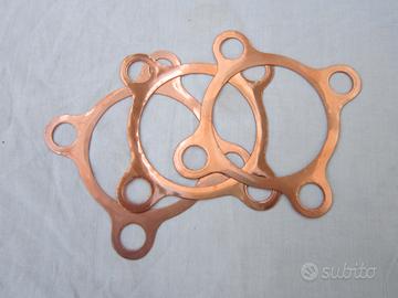 Guarnizioni Testa Kawasaki 500 Mach 3